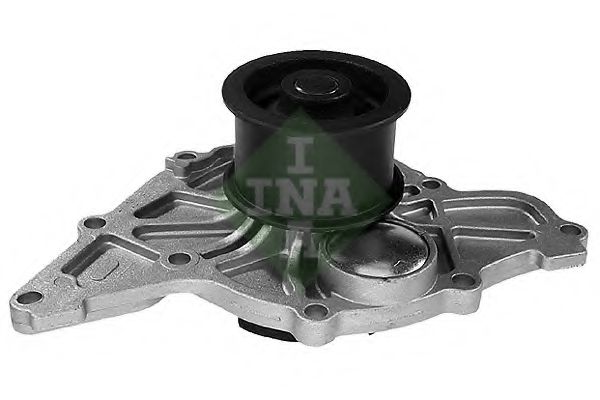 Водяной насос INA 538 0071 10