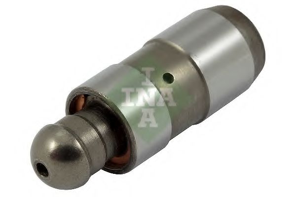 Толкатель клапана INA 420 0243 10