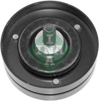 Обводной ролик INA 532 0402 30