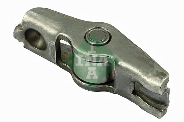 Коромысло клапана INA 422 0238 10