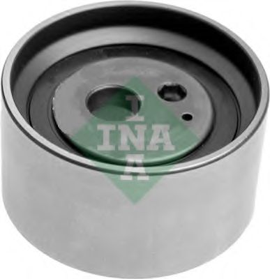 Натяжной ролик ремня ГРМ INA 531 0670 20