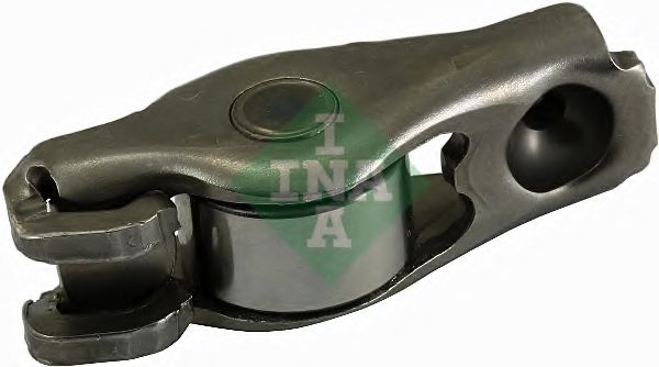Коромысло клапана INA 422 0146 10