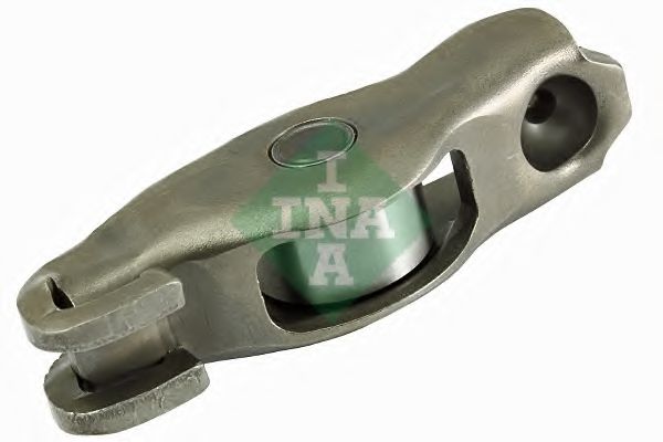 Коромысло клапана INA 422 0147 10
