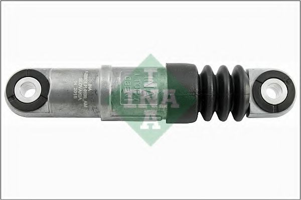Амортизатор натяжителя ремня генератора INA 533 0131 10