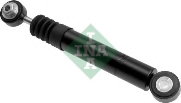 Амортизатор натяжителя ремня генератора INA 533 0052 20