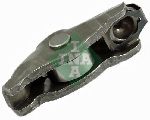 Коромысло клапана INA 422 0251 10