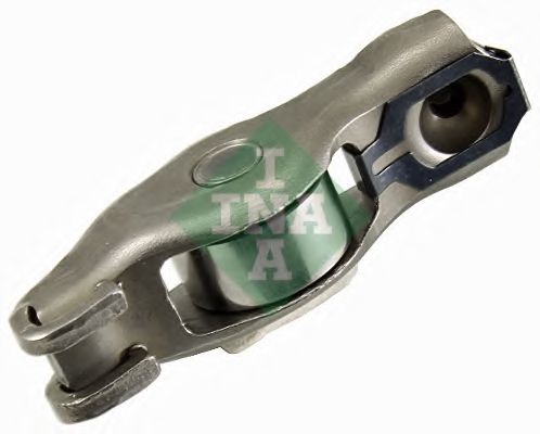 Коромысло клапана INA 422 0247 10