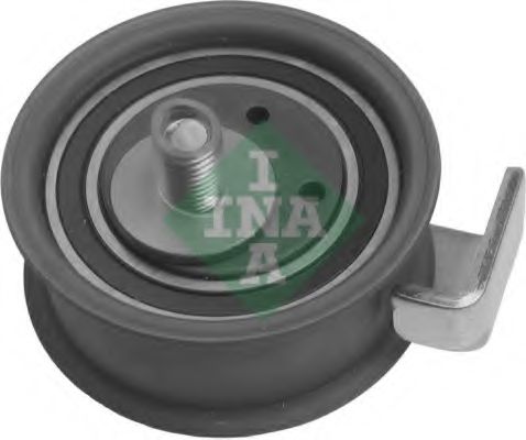 Натяжной ролик ремня ГРМ INA 531 0520 20