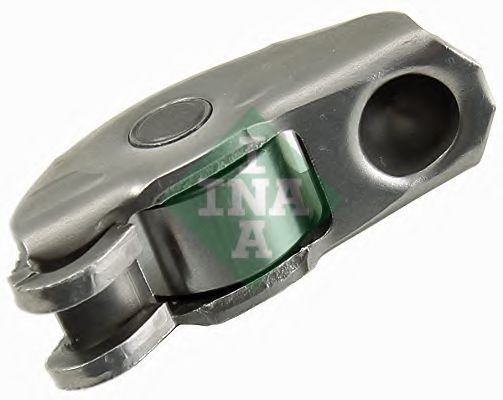 Коромысло клапана INA 422 0227 10