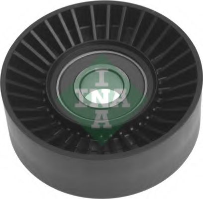 Обводной ролик INA 532 0293 10