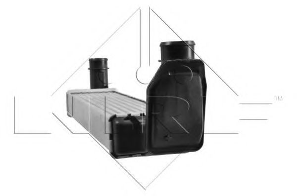 Интеркулер NRF 30119A