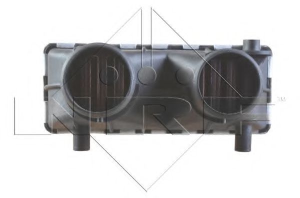 Интеркулер NRF 30122A