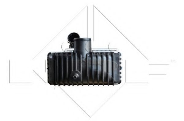 Интеркулер NRF 30246