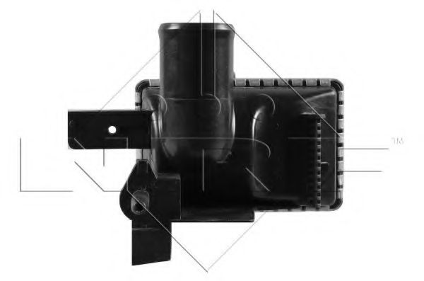 Интеркулер NRF 30309