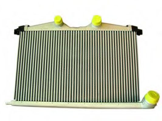 Интеркулер NRF 30320
