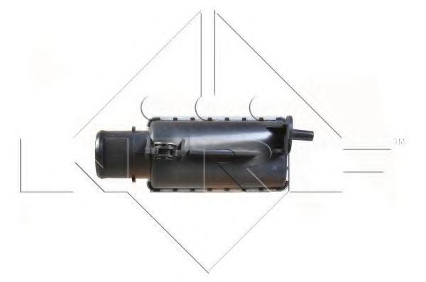 Интеркулер NRF 30367