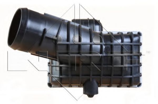 Интеркулер NRF 30376
