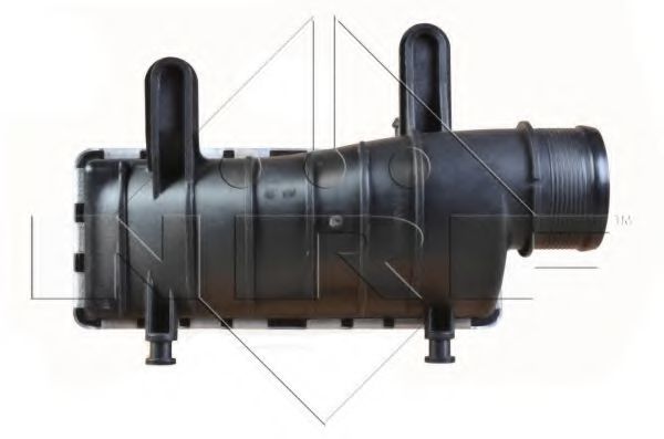 Интеркулер NRF 30378