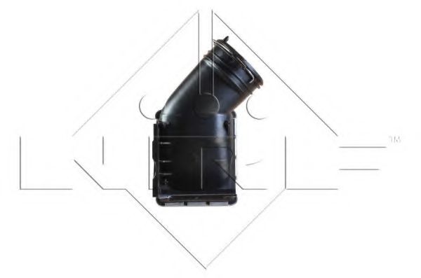 Интеркулер NRF 30385