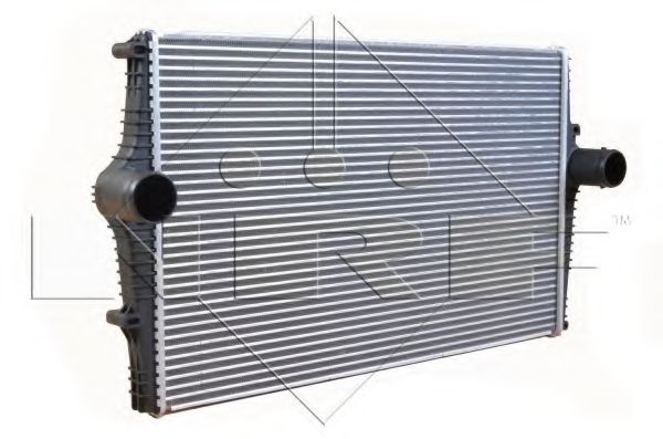 Интеркулер NRF 30501