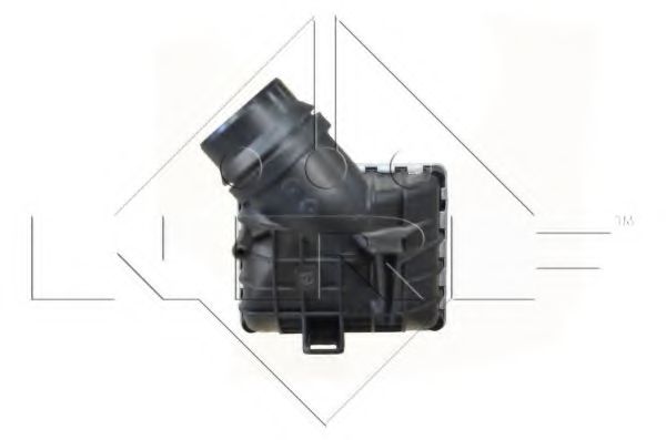 Интеркулер NRF 30503