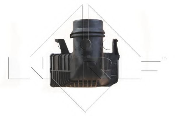Интеркулер NRF 30504