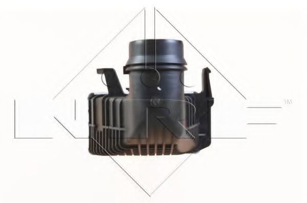 Интеркулер NRF 30506