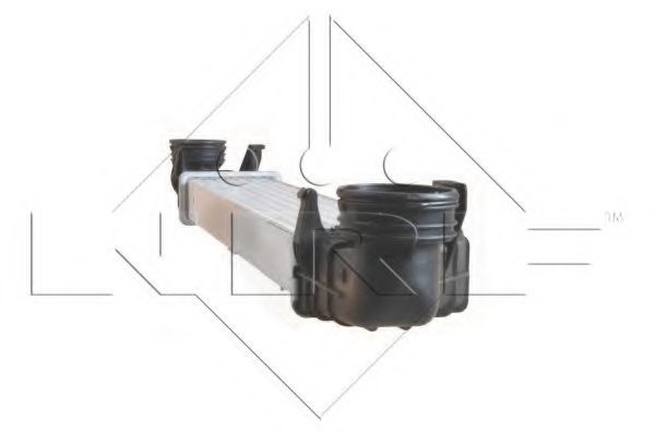 Интеркулер NRF 30509