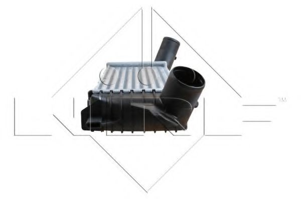 Интеркулер NRF 30511 Интеркулер NRF 30511