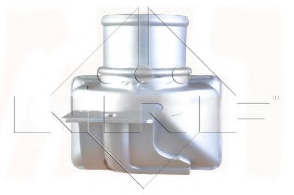 Интеркулер NRF 30512