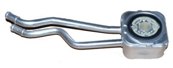 Масляный радиатор NRF 31175