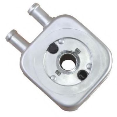 Масляный радиатор NRF 31179