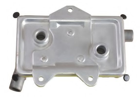 Масляный радиатор NRF 31180