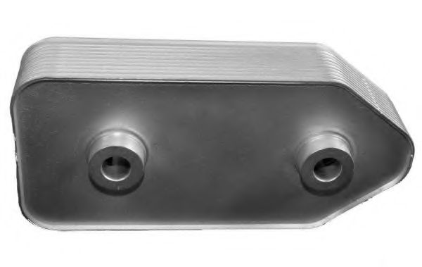 Масляный радиатор NRF 31186