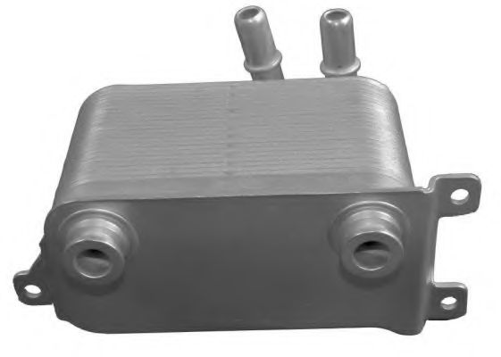 Масляный радиатор NRF 31191