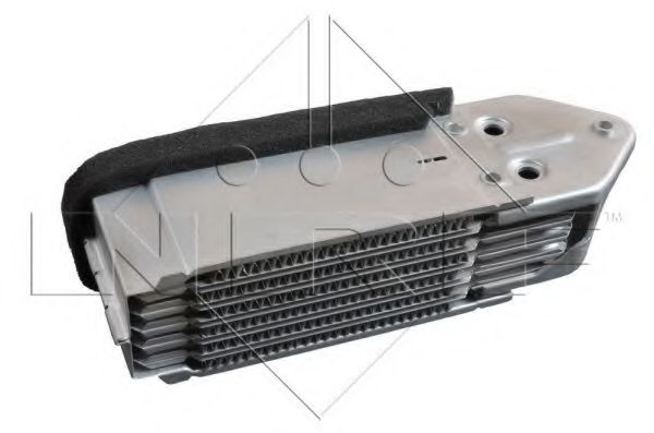 Масляный радиатор NRF 31202