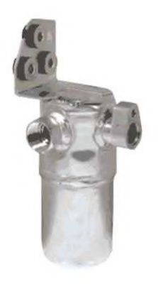 Осушитель кондиционера NRF 33301