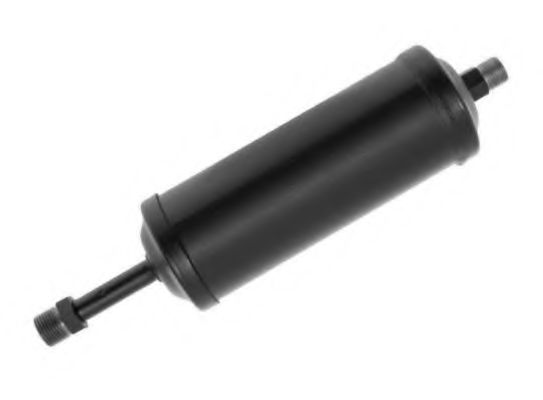 Осушитель кондиционера NRF 33337