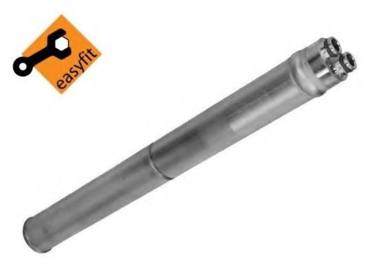 Осушитель кондиционера NRF 33351 Осушитель кондиционера NRF 33351