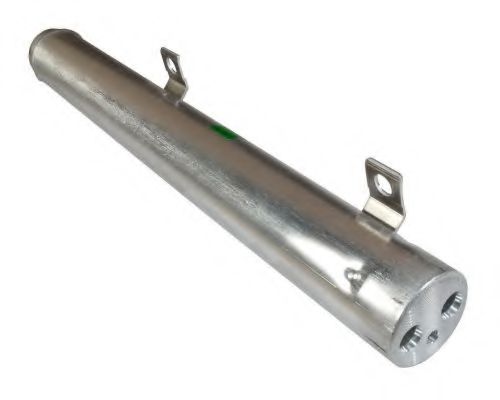 Осушитель кондиционера NRF 33353