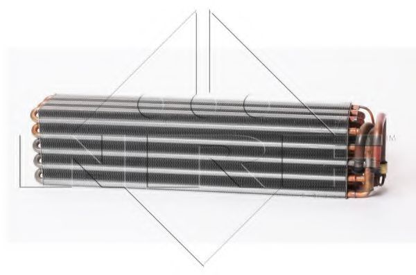 Испаритель кондиционера NRF 36154