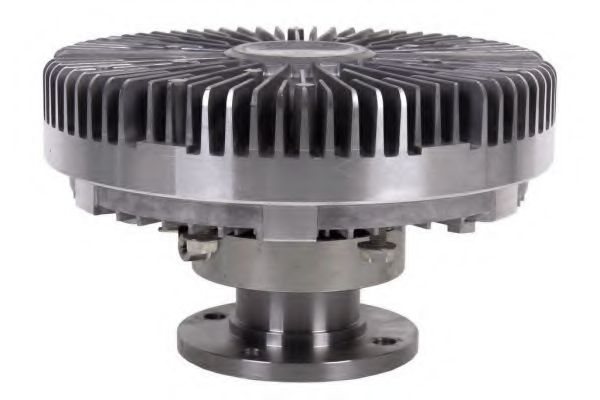 Вискомуфта вентилятора NRF 49005 Вискомуфта вентилятора NRF 49005