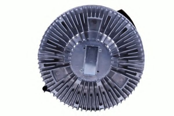Вискомуфта вентилятора NRF 49030 Вискомуфта вентилятора NRF 49030