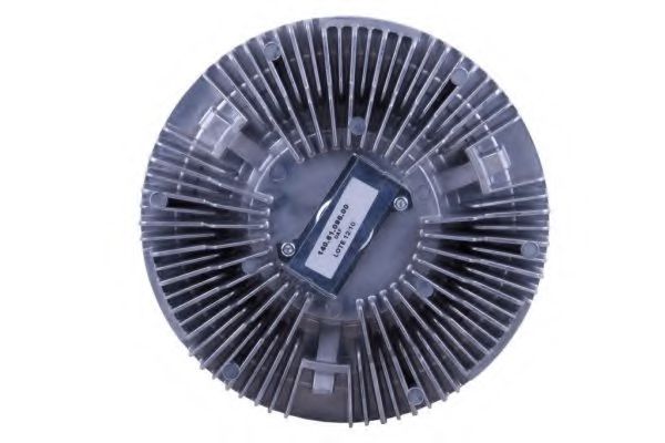 Вискомуфта вентилятора NRF 49032 Вискомуфта вентилятора NRF 49032