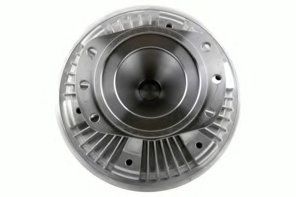 Вискомуфта вентилятора NRF 49032 Вискомуфта вентилятора NRF 49032