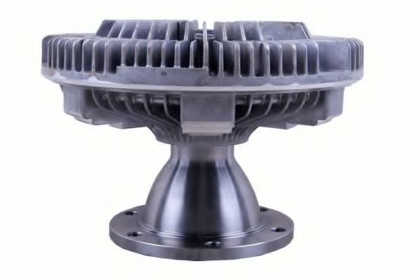 Вискомуфта вентилятора NRF 49035 Вискомуфта вентилятора NRF 49035