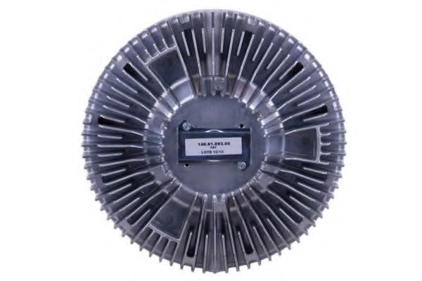 Вискомуфта вентилятора NRF 49041 Вискомуфта вентилятора NRF 49041