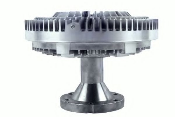 Вискомуфта вентилятора NRF 49041 Вискомуфта вентилятора NRF 49041