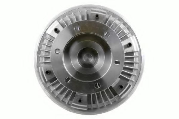 Вискомуфта вентилятора NRF 49049 Вискомуфта вентилятора NRF 49049