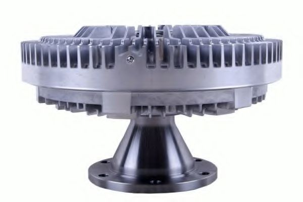 Вискомуфта вентилятора NRF 49054 Вискомуфта вентилятора NRF 49054